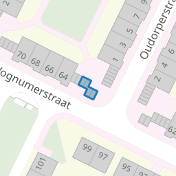 Perceel ASD31-AL-4150