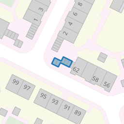 Perceel ASD31-AL-4152