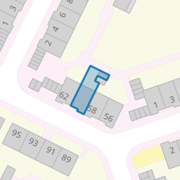 Perceel ASD31-AL-4154