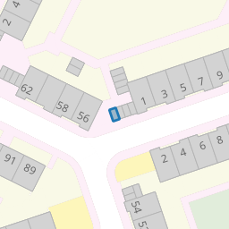 Perceel ASD31-AL-4157