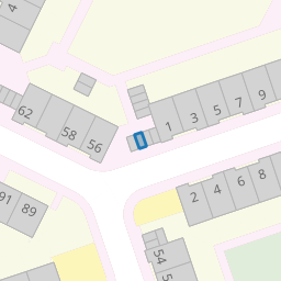 Perceel ASD31-AL-4158