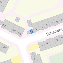 Perceel ASD31-AL-4159