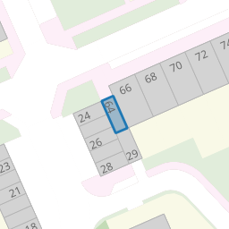 Perceel ASD31-AL-416