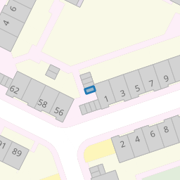 Perceel ASD31-AL-4160