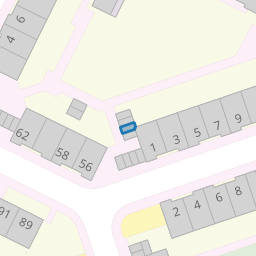 Perceel ASD31-AL-4161