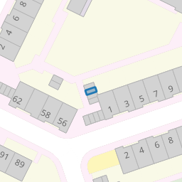 Perceel ASD31-AL-4162