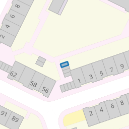 Perceel ASD31-AL-4163