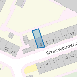 Perceel ASD31-AL-4165