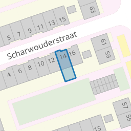 Perceel ASD31-AL-4175