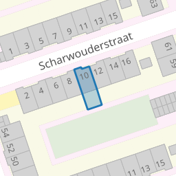 Perceel ASD31-AL-4177