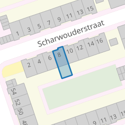 Perceel ASD31-AL-4178