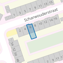 Perceel ASD31-AL-4179