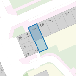 Perceel ASD31-AL-418