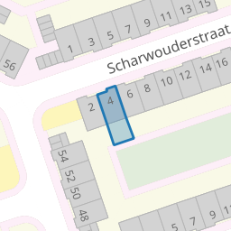 Perceel ASD31-AL-4180