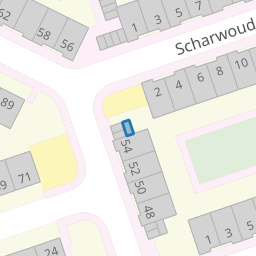 Perceel ASD31-AL-4182