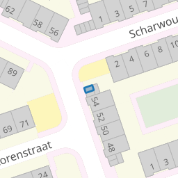 Perceel ASD31-AL-4183