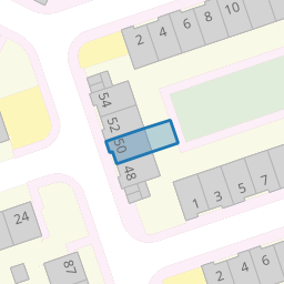 Perceel ASD31-AL-4186