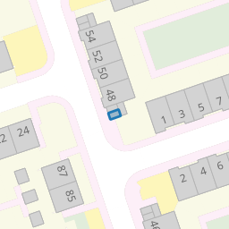 Perceel ASD31-AL-4188