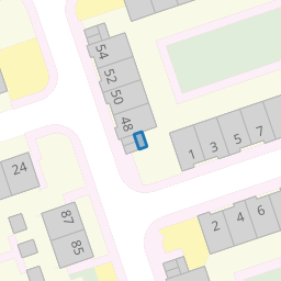 Perceel ASD31-AL-4189