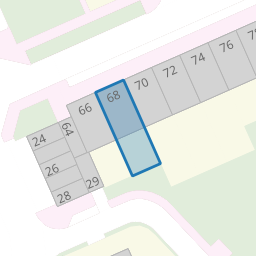 Perceel ASD31-AL-419