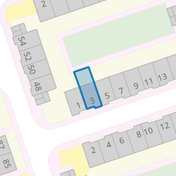 Perceel ASD31-AL-4191