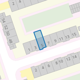 Perceel ASD31-AL-4192