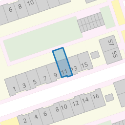 Perceel ASD31-AL-4195