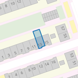 Perceel ASD31-AL-4196