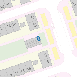 Perceel ASD31-AL-4199