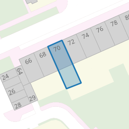 Perceel ASD31-AL-420