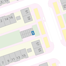 Perceel ASD31-AL-4200