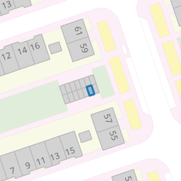 Perceel ASD31-AL-4201