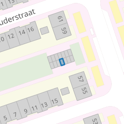 Perceel ASD31-AL-4203