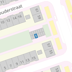 Perceel ASD31-AL-4204