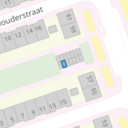 Perceel ASD31-AL-4205