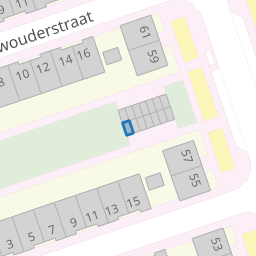 Perceel ASD31-AL-4206