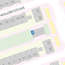 Perceel ASD31-AL-4207