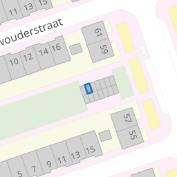 Perceel ASD31-AL-4208