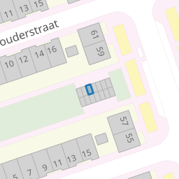 Perceel ASD31-AL-4209