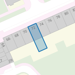 Perceel ASD31-AL-421