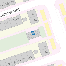 Perceel ASD31-AL-4210