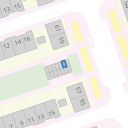 Perceel ASD31-AL-4212