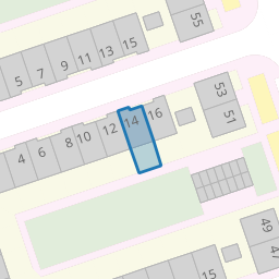 Perceel ASD31-AL-4215