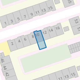 Perceel ASD31-AL-4217