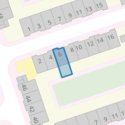 Perceel ASD31-AL-4219