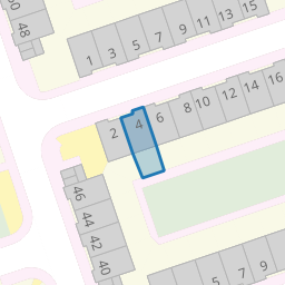 Perceel ASD31-AL-4220