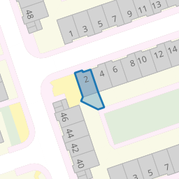 Perceel ASD31-AL-4221