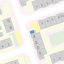 Perceel ASD31-AL-4222