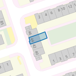 Perceel ASD31-AL-4225