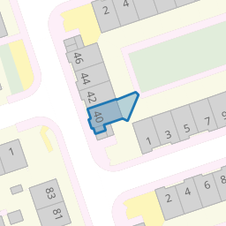 Perceel ASD31-AL-4227